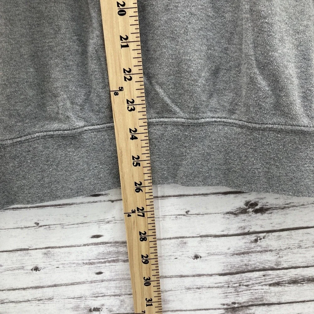 Ralph Lauren polo golf